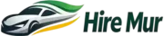 Hire Mur
