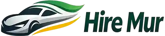 Hire Mur