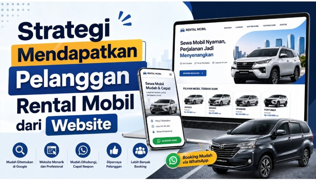 Pelanggan