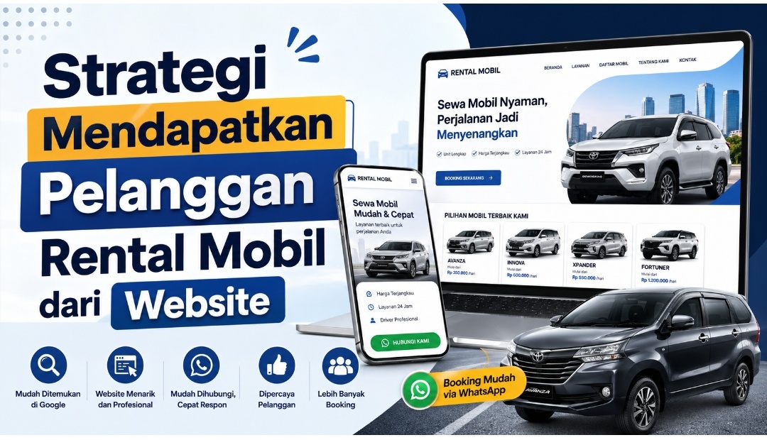 Pelanggan